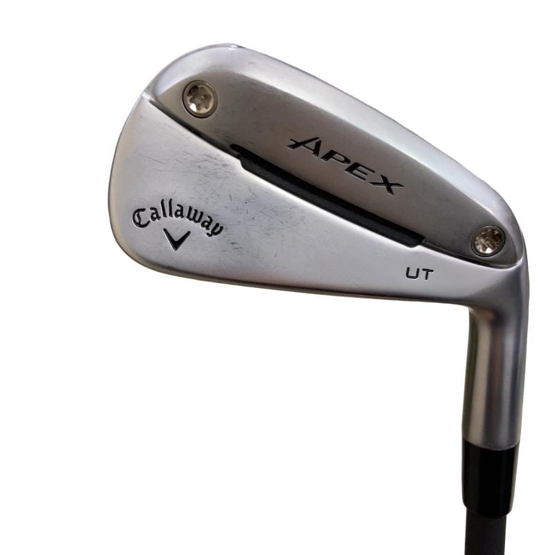 �`�o�d�w�@�t�s�i�Q�O�Q�U�j�i�b�d����j�@�Q�S°