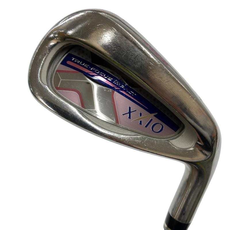 �w�w�h�n�i�Q�O�P�W�j�@���U�@���f�B�[�X