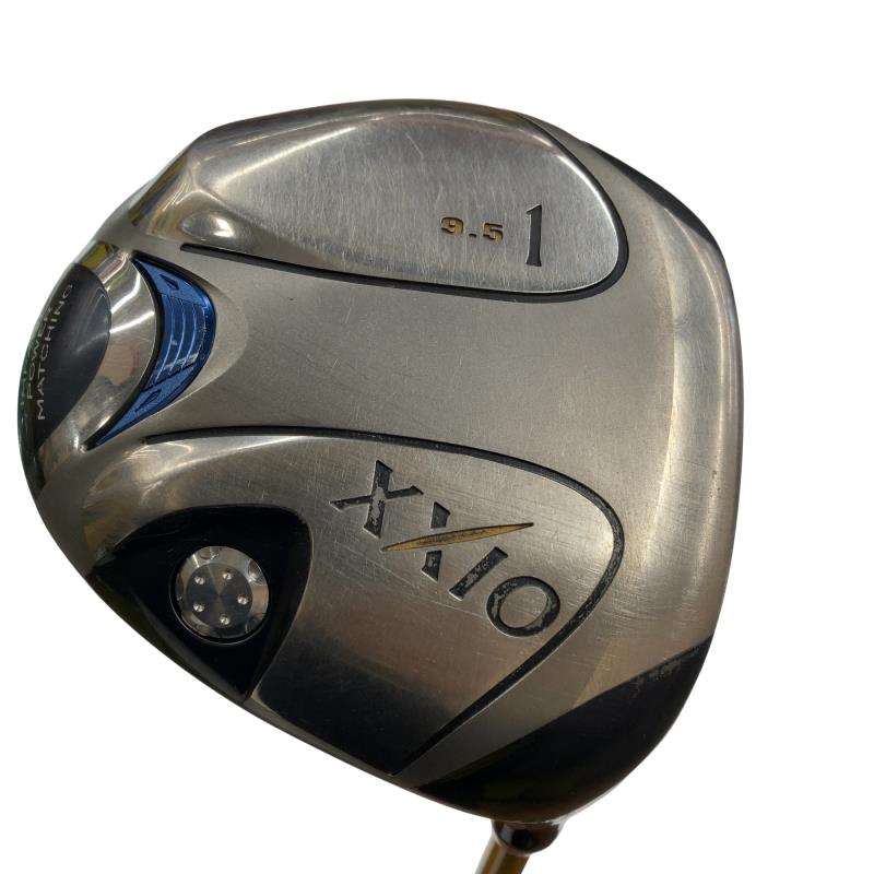 �w�w�h�n�i�Q�O�O�W�j�@�@�X�D�T°