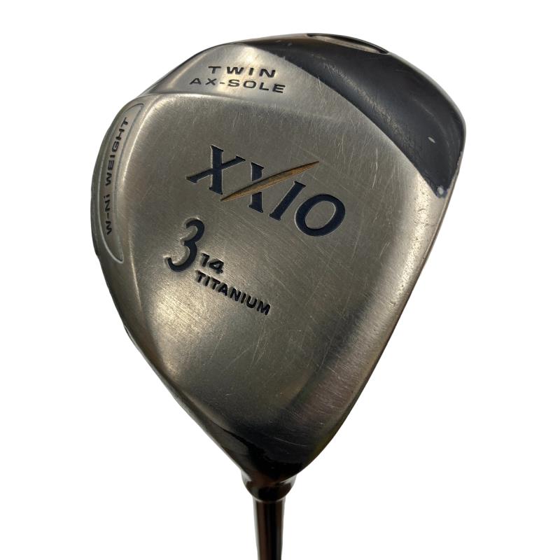 �w�w�h�n�i�Q�O�O�Q�j�@�R�v