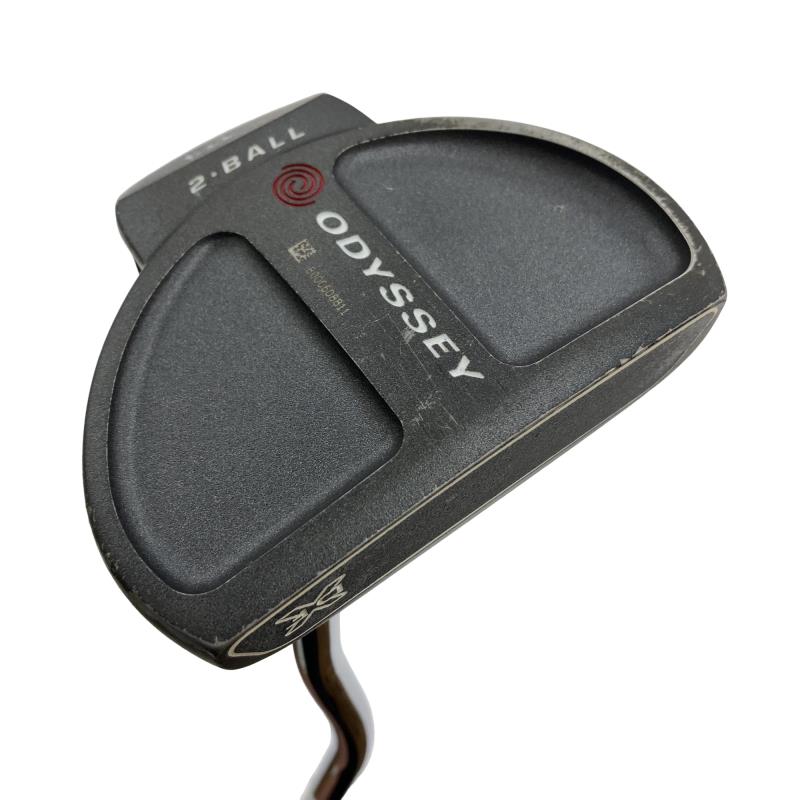 �c�e�w�@�Q�E�a�`�k�k�@�R�Q�C���`