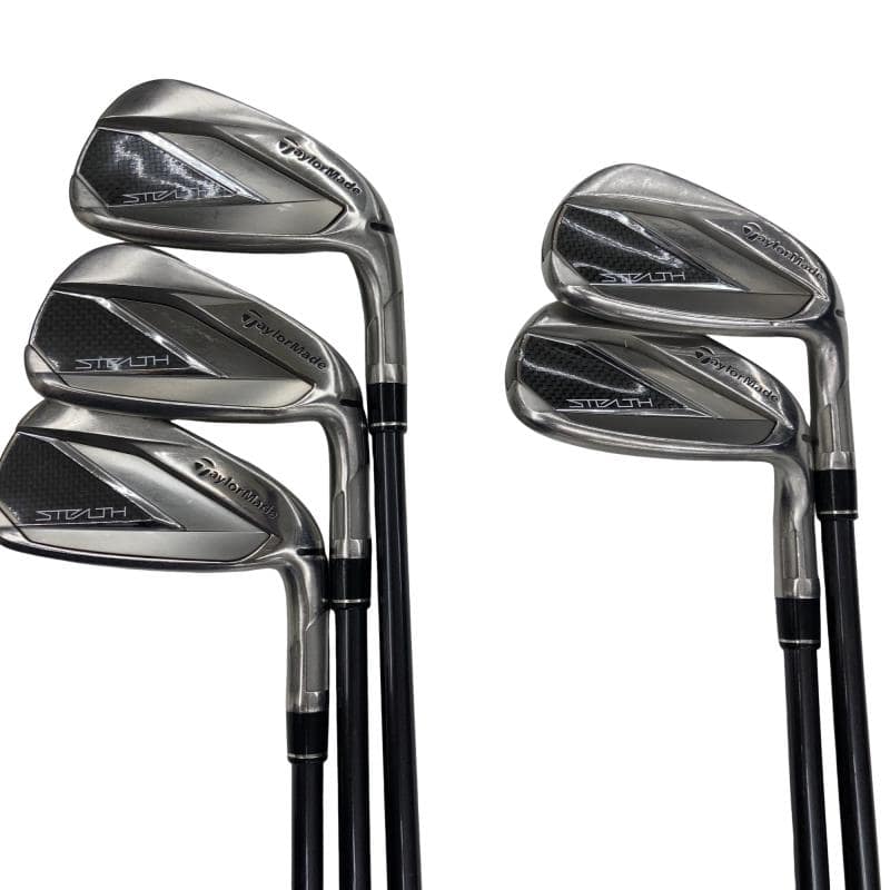 �r�s�d�`�k�s�g�@�@�T�r�i���{���F�T�{�Z�b�g�j