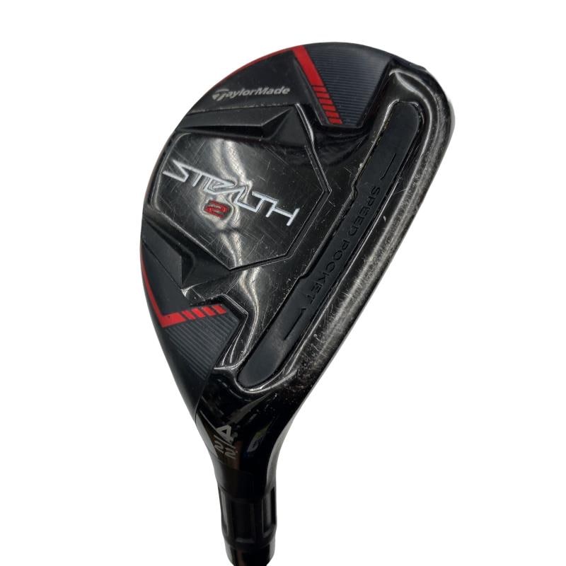 �r�s�d�`�k�s�g�Q�@�t�S