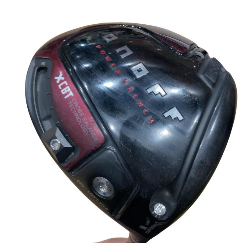 �n�m�n�e�e�i�Q�O�Q�S�j�@�`�j�`�@�P�O�D�T°