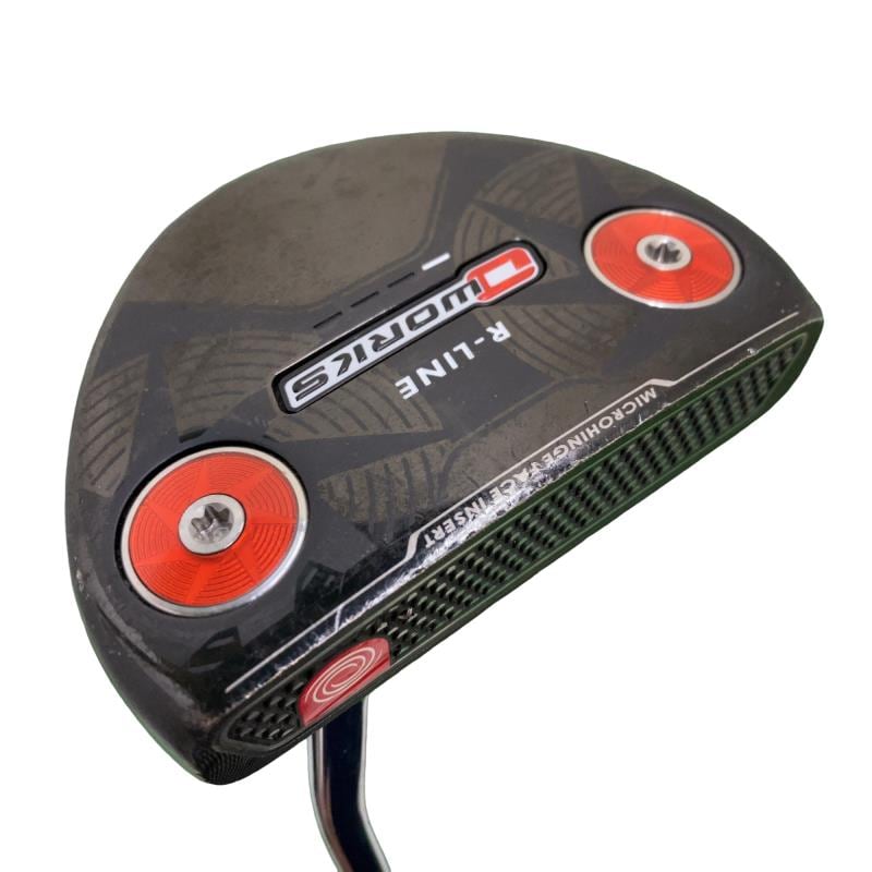 �n�@�v�n�q�j�r�@�q�|�k�h�m�d�@�R�Q�C���`�@���f�B�[�X