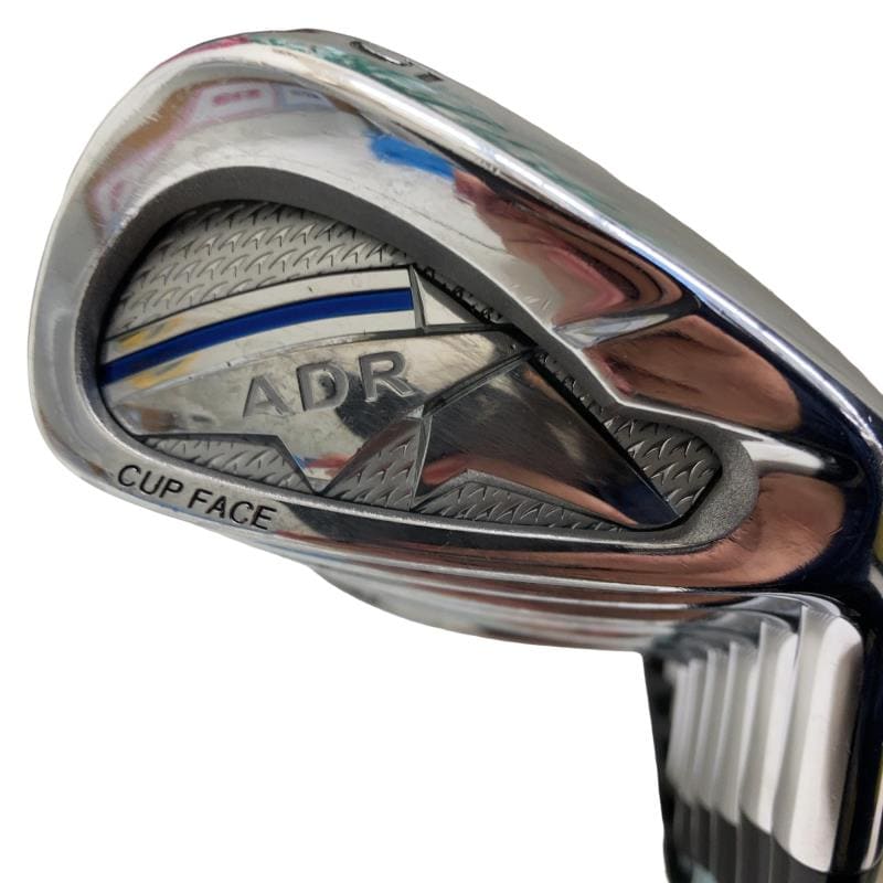 �`�j�h�q�`�@�`�c�q�i�Q�O�Q�O�j�@�V�r�i���{���F�U�{�Z�b�g�j