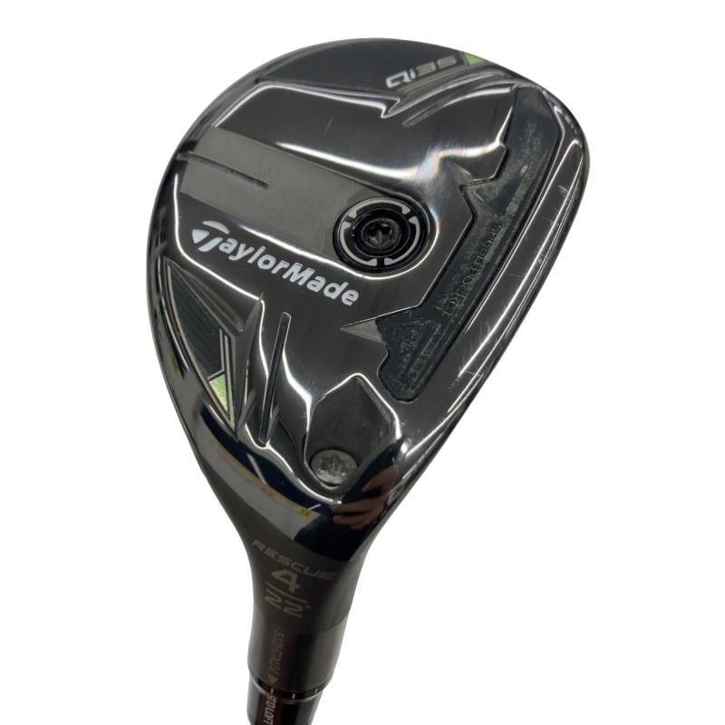 �p���R�T�@�t�S