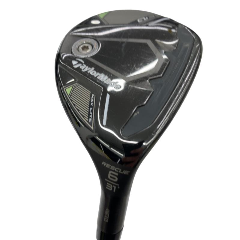 �p���R�T�@�l�`�w�@�k�h�s�d�@�t�U