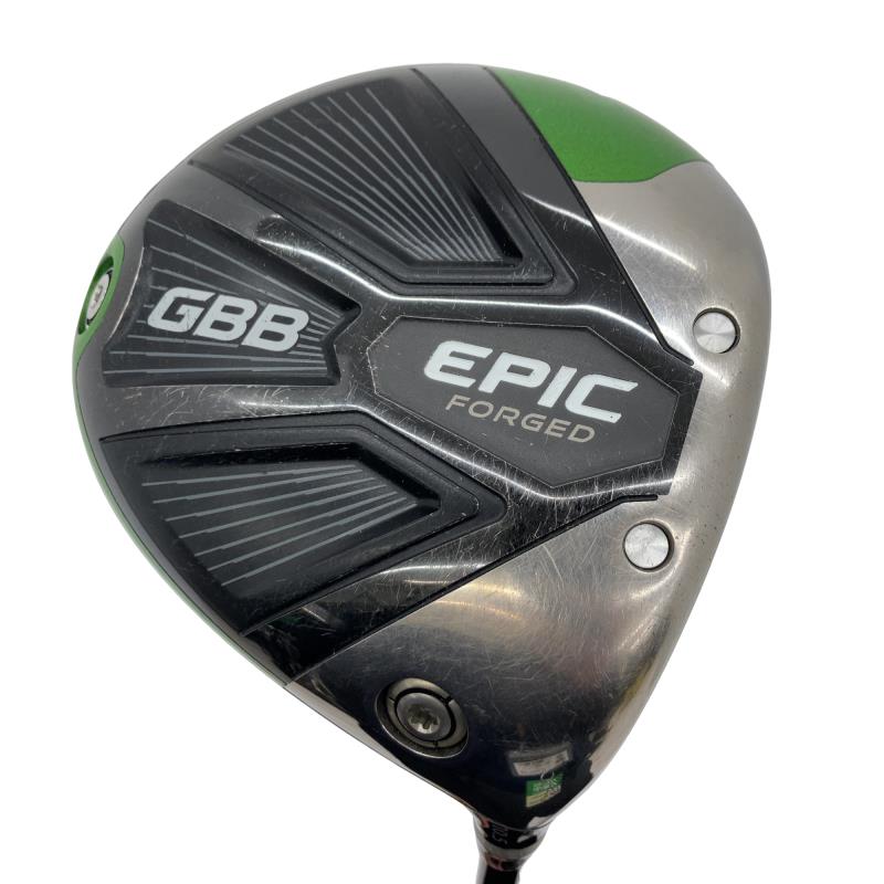 �f�a�a�@�d�o�h�b�@�e�n�q�f�d�c�@�P�O�D�T°