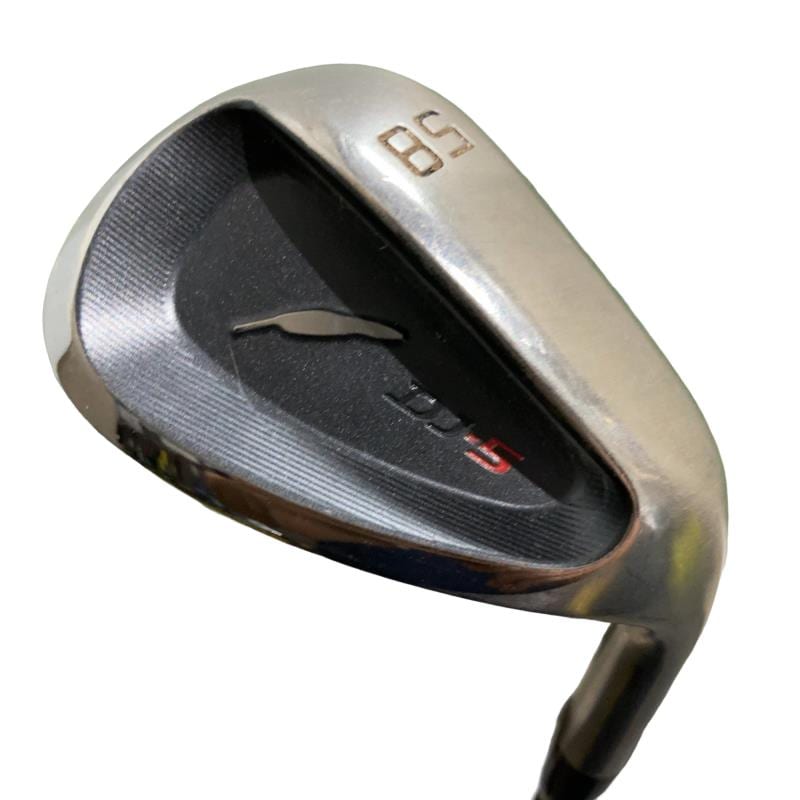 �c�i�|�T�@���C�g�u���b�N�@�T�W°