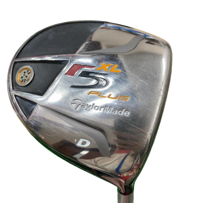 ���T�@�w�k�@�o�k�t�r�@�s�������@�c�@�P�O�D�T°