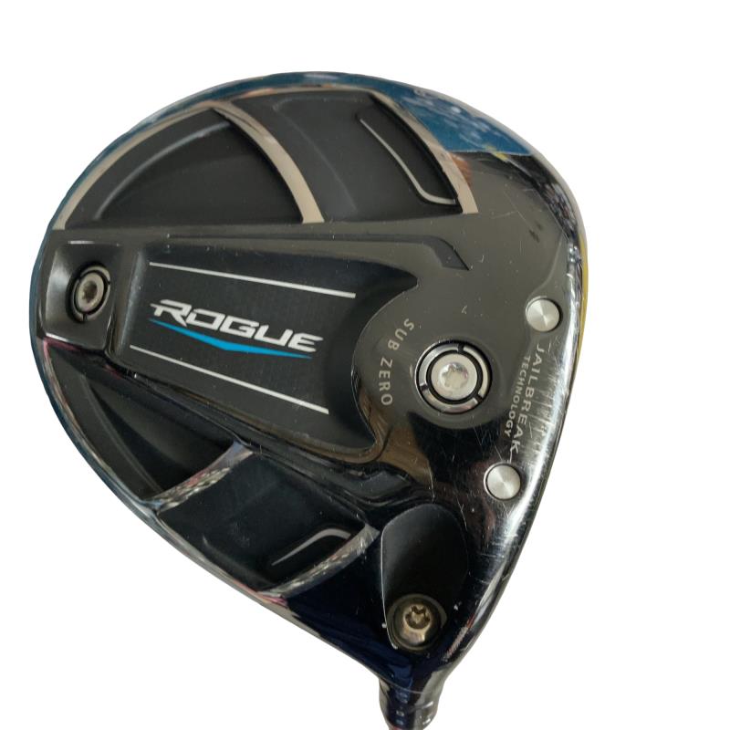 �q�n�f�t�d�@�r�t�a�y�d�q�n�@�@�X°