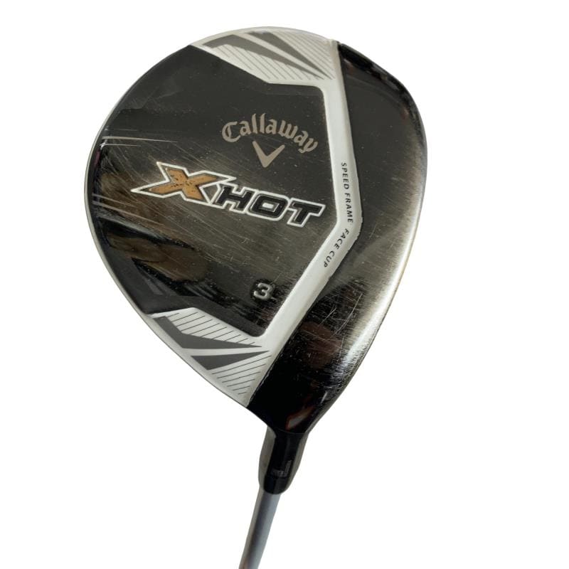 �w�@�g�n�s�@�@�R�v