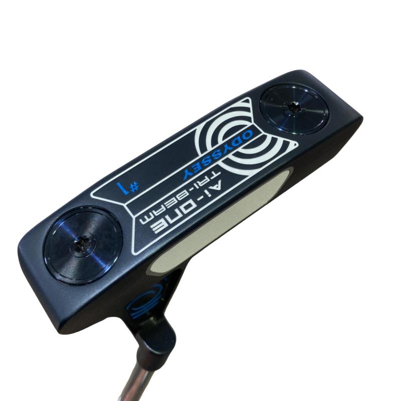 �`���|�n�m�d�@�s�q�h�|�a�d�`�l�@���P�@�R�R�C���`