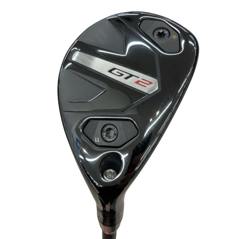 �f�s�Q�@�Q�P°