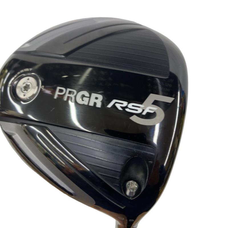 �q�r�@�e�@�T�i�Q�O�Q�O�j�@�@�X�D�T°