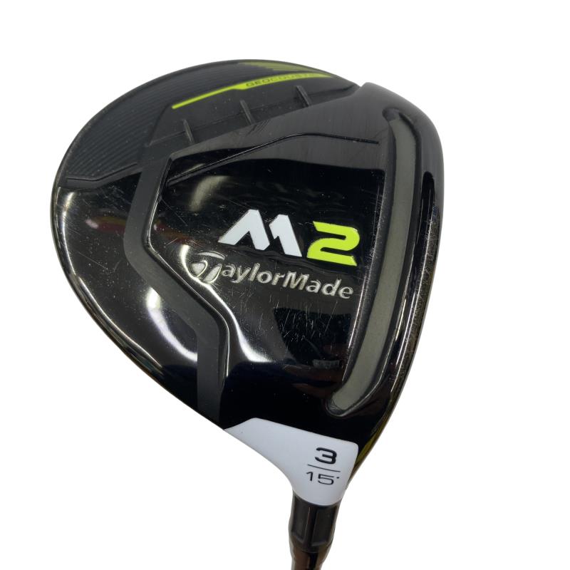 �l�Q�i�Q�O�P�V�j�@�R�v