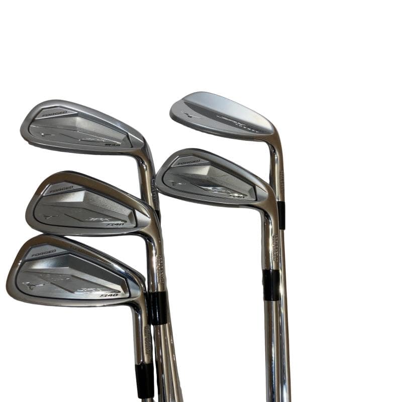 �i�o�w�@�r�S�O�@�e�n�q�f�d�c�@�T�r�i���{���F�S�{�Z�b�g�j