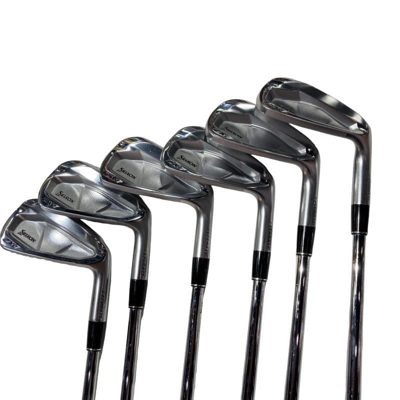 �r�q�h�w�n�m�@�y�w���V�@�@�U�r�i���{���F�U�{�Z�b�g�j