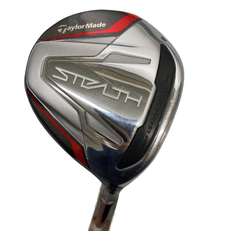 �r�s�d�`�k�s�g�@�V�v�@���f�B�[�X