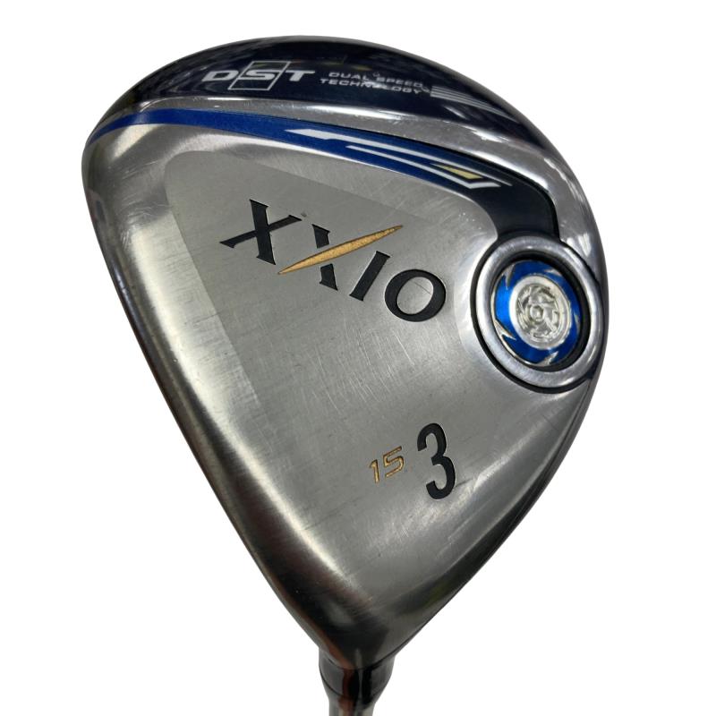 �w�w�h�n�i�Q�O�P�U�j�@�R�v�@���t�e�B