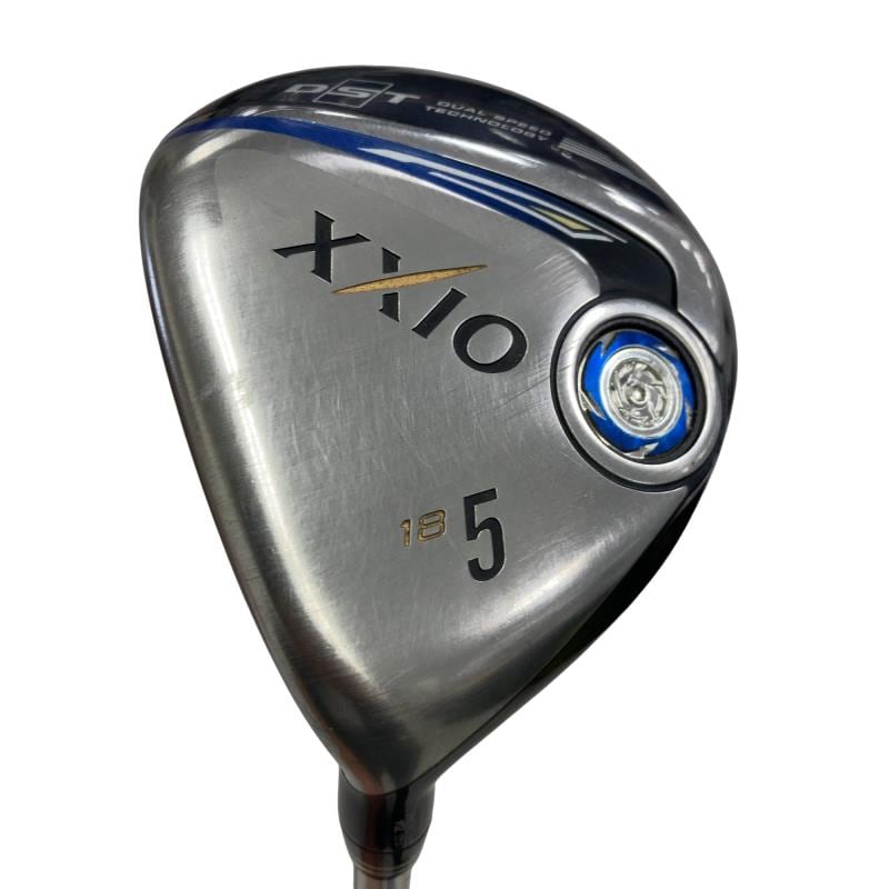 �w�w�h�n�i�Q�O�P�U�j�@�T�v�@���t�e�B