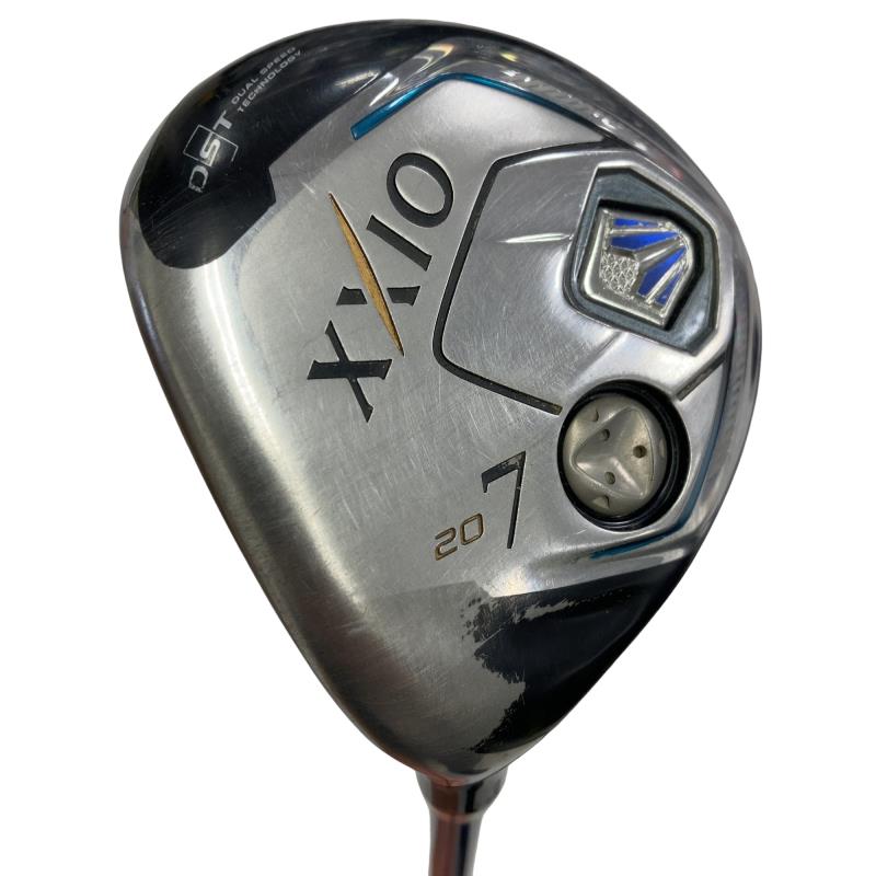 �w�w�h�n�i�Q�O�P�S�j�@�V�v�@���t�e�B