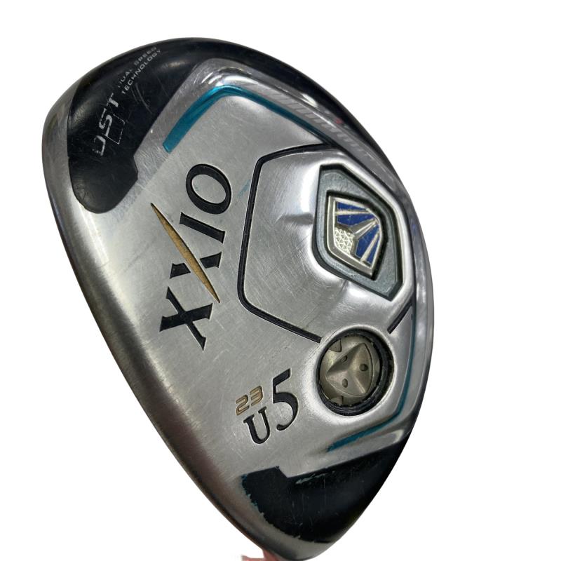 �w�w�h�n�i�Q�O�P�S�j�@�t�T�@���t�e�B