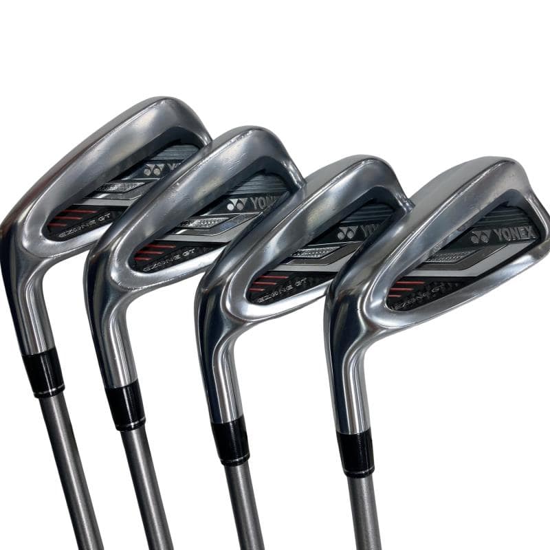 �d�y�n�m�d�@�f�s�i�Q�O�Q�Q�j�@�S�r�@���t�e�B�i���{���F�S�{�Z�b�g�j