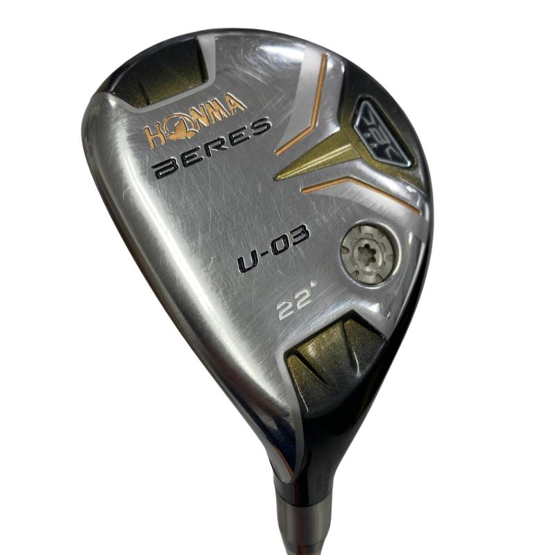 �a�d�q�d�r�@�t�|�O�R�@�Q�Q°�@���t�e�B