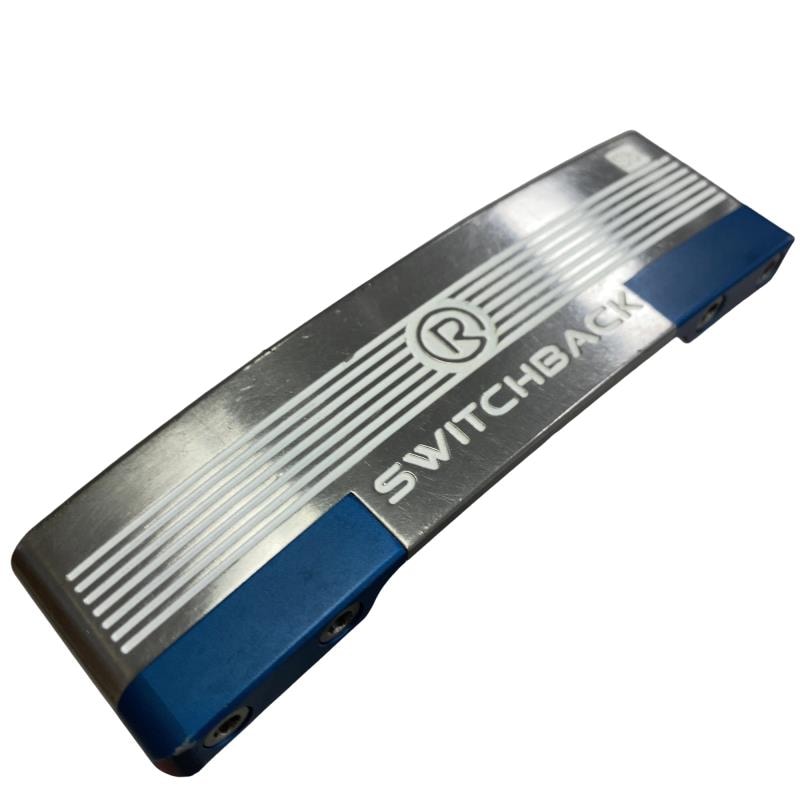 �u�`�t�k�s�@�r�v�h�s�b�g�a�`�b�j�@�R�S�C���`�@�t�r�`