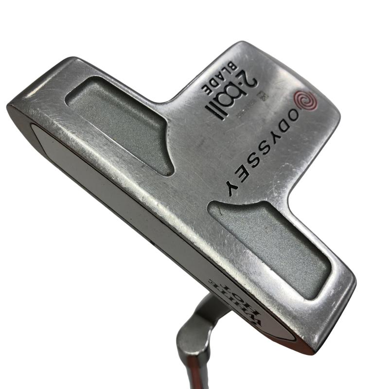 �v�g�h�s�d�@�g�n�s�@�Q�@�a�`�k�k�@�a�k�`�c�d�@�R�R�C���`�@���t�e�B