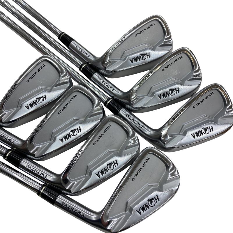 �s�n�t�q�@�v�n�q�k�c�@�s�v�V�R�V�u���@�V�r�i���{���F�V�{�Z�b�g�j