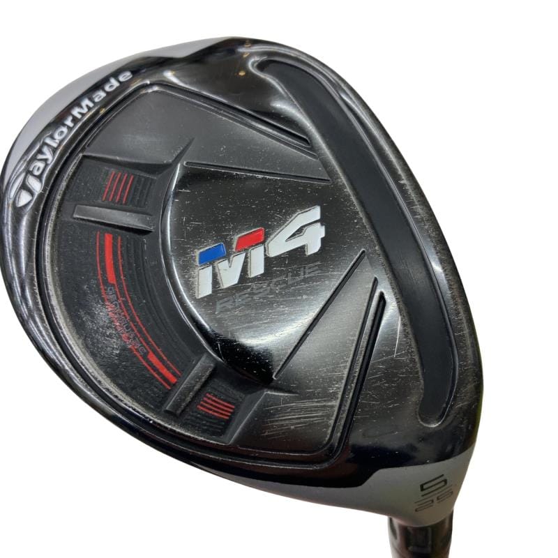 �l�S�@�t�T