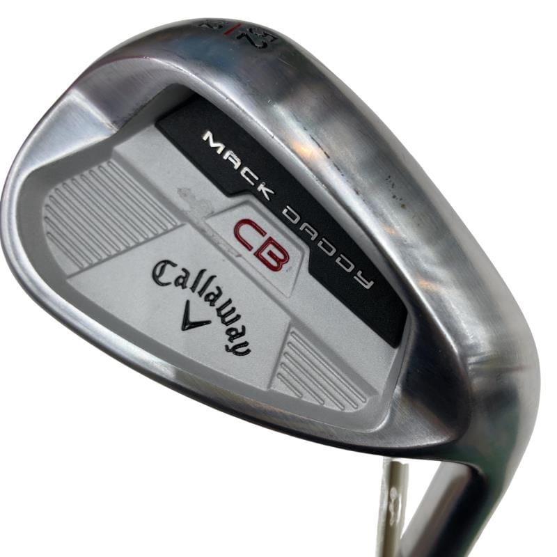 �l�`�b�j�@�c�`�c�c�x�@�b�a�@�N�������b�L�@�T�Q°�^�P�Q°