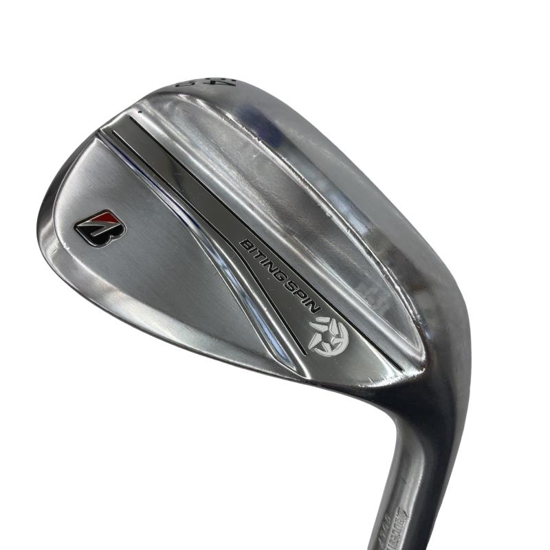 �a�q�h�c�f�d�r�s�n�m�d�@�a�h�s�h�m�f�@�r�o�h�m�@�T�S°�^�P�O°�l