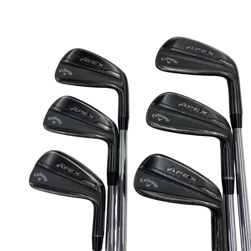 �`�o�d�w�@�s���@�e�t�r�h�n�m�@�U�r�i���{���F�U�{�Z�b�g�j