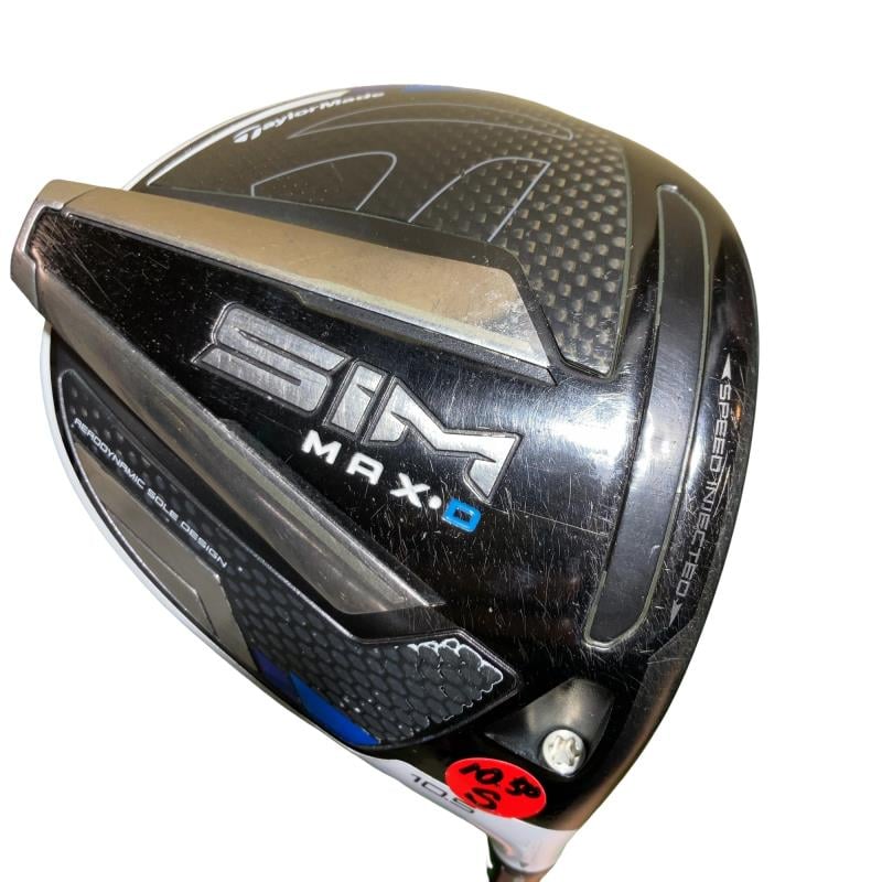 �r�h�l�@�l�`�w�|�c�@�P�O�D�T°