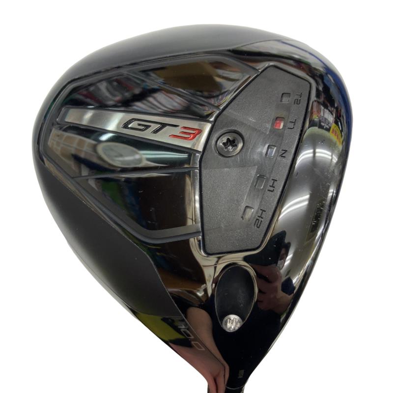 �f�s�R�@�P�O°