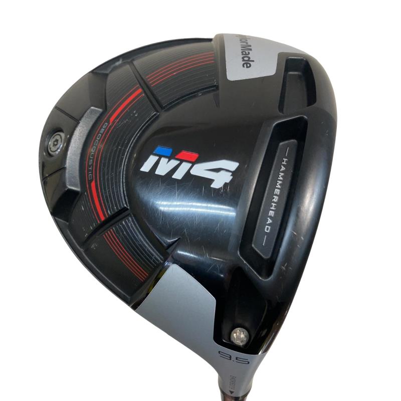 �l�S�@�@�X�D�T°