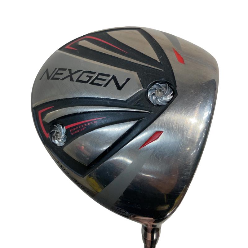 �m�d�w�f�d�m�i�Q�O�P�U�j�@�s�x�o�d�|�S�U�O�@�P�O�D�T°