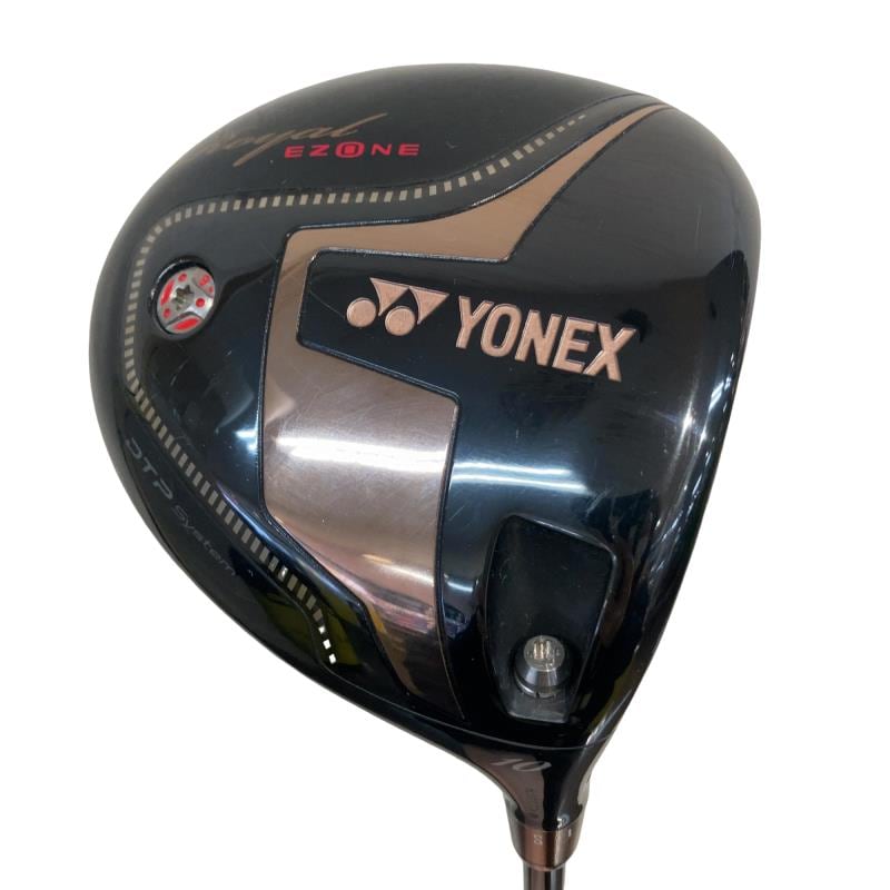 �d�y�n�m�d�@�q���������i�Q�O�P�V�j�@�P�O°