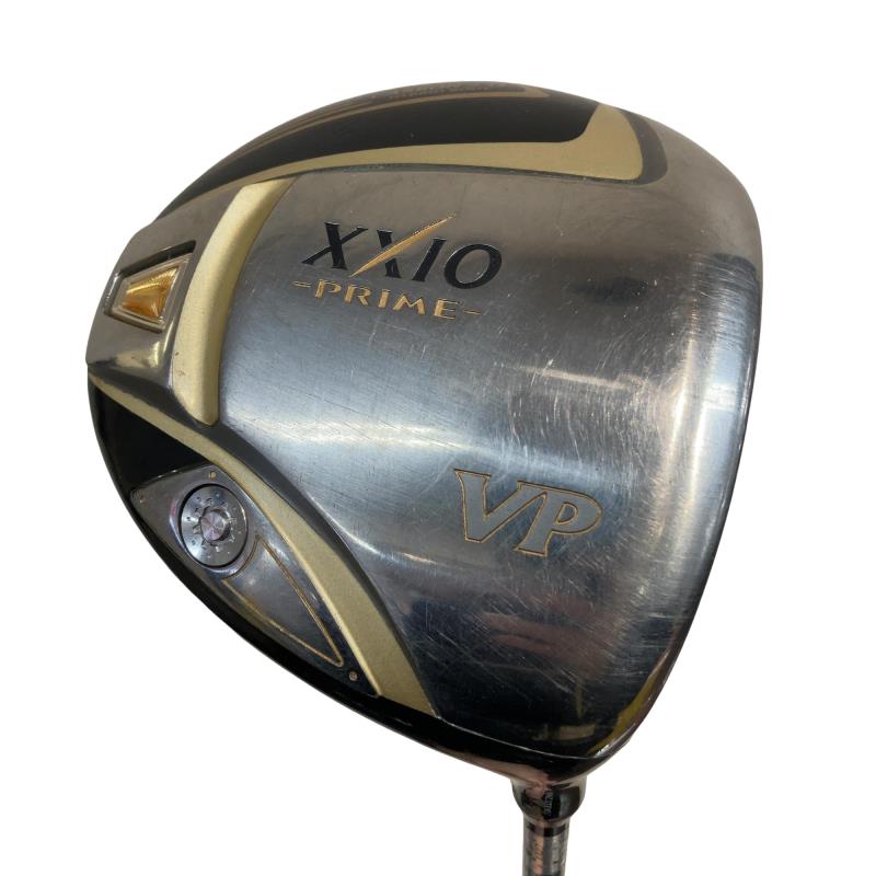 �w�w�h�n�@�o�q�h�l�d�@�u�o�@�P�U°