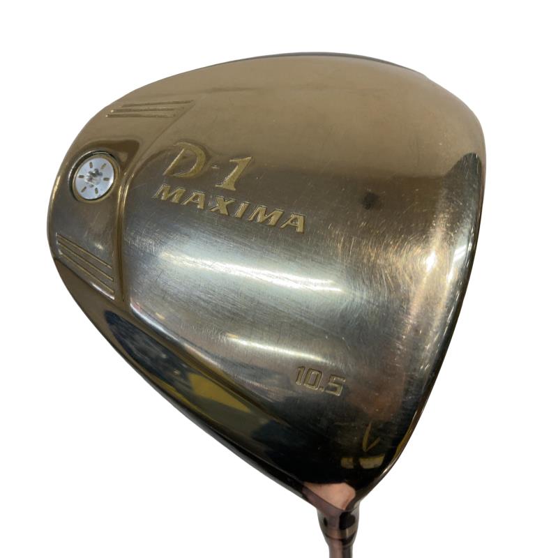 �l�`�w�h�l�`�@�c�|�P�@�s�x�o�d�|�f�@�P�O�D�T°