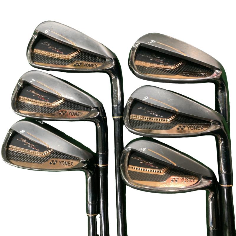 �d�y�n�m�d�@�q���������i�Q�O�P�V�j�@�V�r�i���{���F�U�{�Z�b�g�j