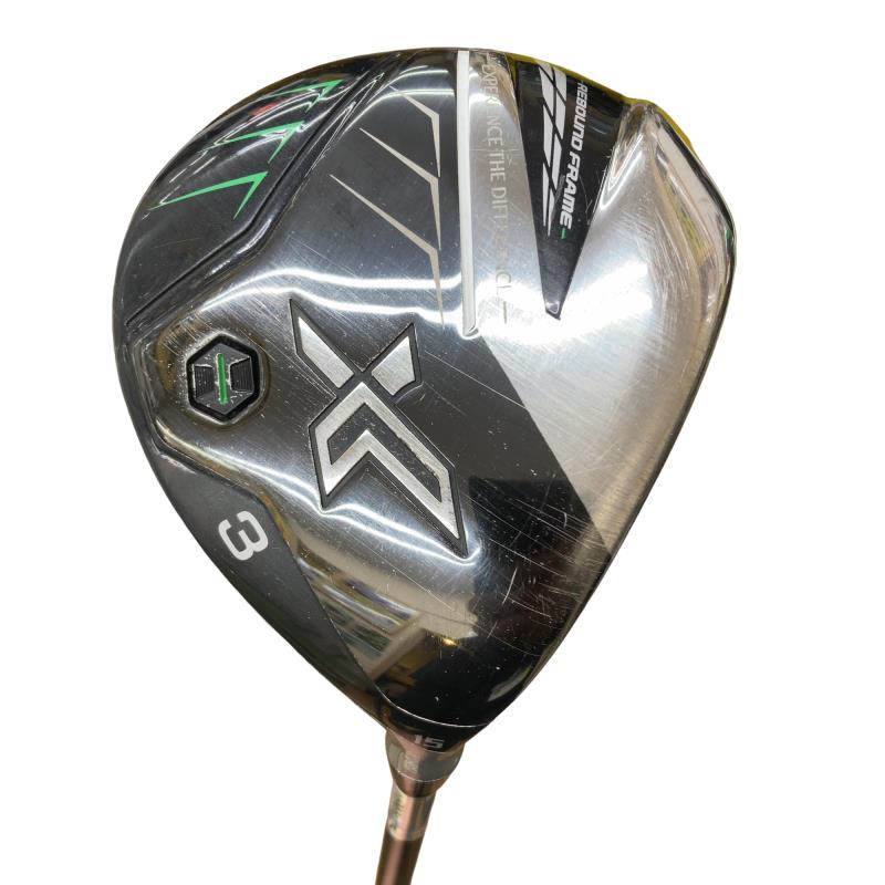 �w�w�h�n�i�Q�O�Q�Q�j�@�������@�R�v