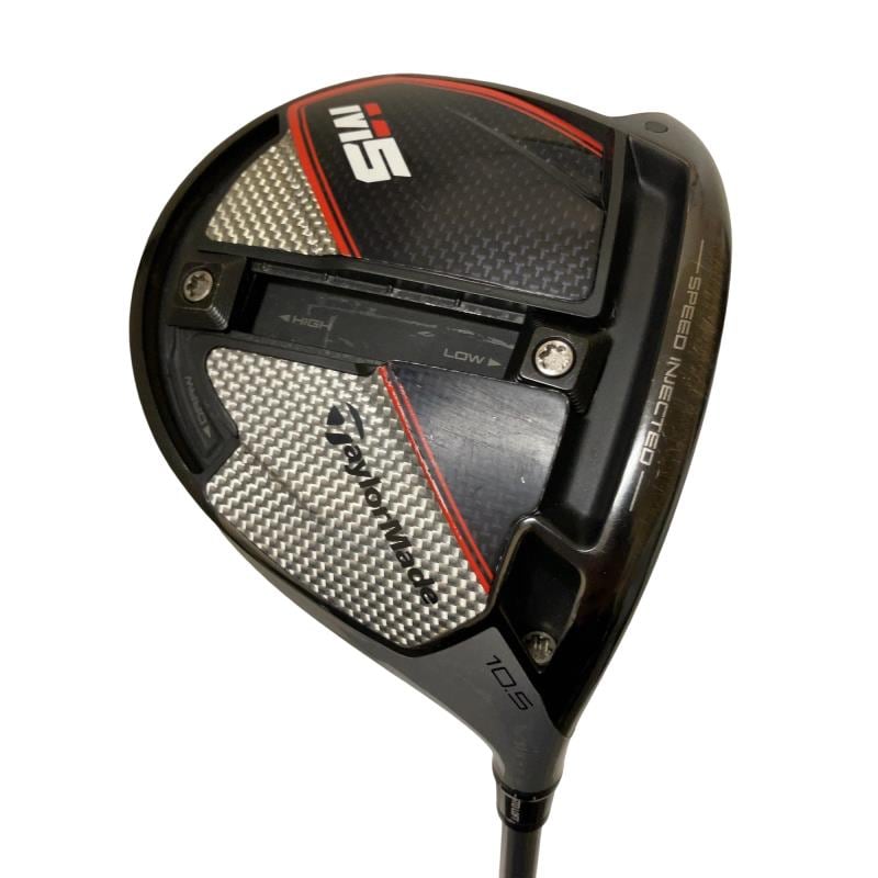 �l�T�@�P�O�D�T°