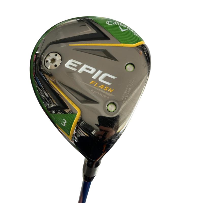 �d�o�h�b�@�e�k�`�r�g�@�r�s�`�q�@�@�R�v