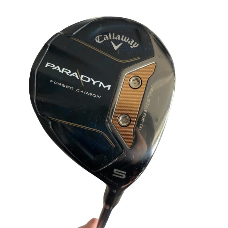 �o�`�q�`�c�x�l�@�@�T�v