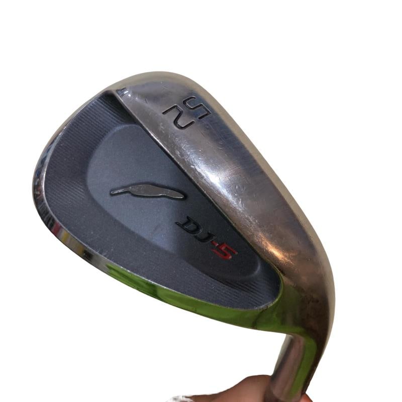 �c�i�|�T�@���C�g�u���b�N�@�T�Q°